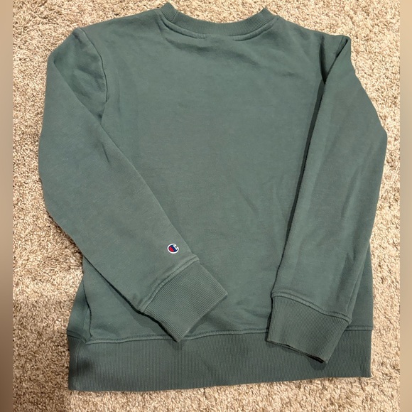 Boys Sweat Set - Picture 6 of 9